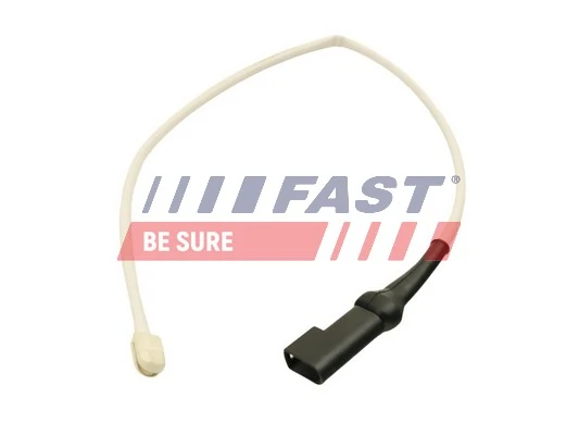 FT32603 Fast