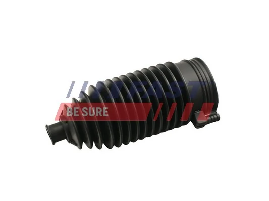 FT20351 Fast