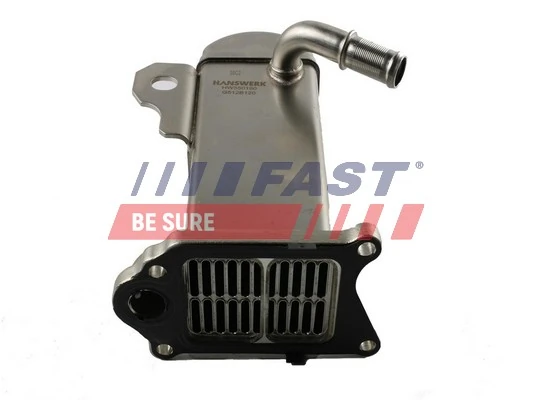 FT60421 Fast