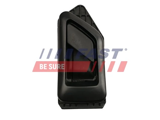 Klamka drzwi przednich wewnętrzna lewa 914394 Renault (RVI)