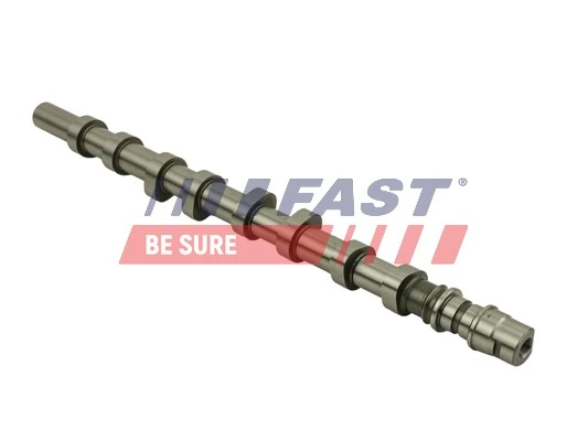 Wał rozrządu silnika ssący, dolotowy do Nissan Primastar  X83