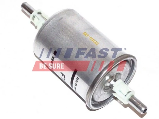 FT39006 Fast