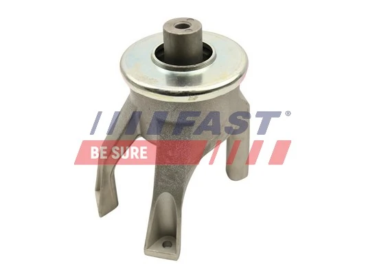 FT52025 Fast