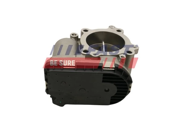 Przepustnica, komplet Chrysler 300 C sedana (2005 - 2010) cena, od 61,40 USD