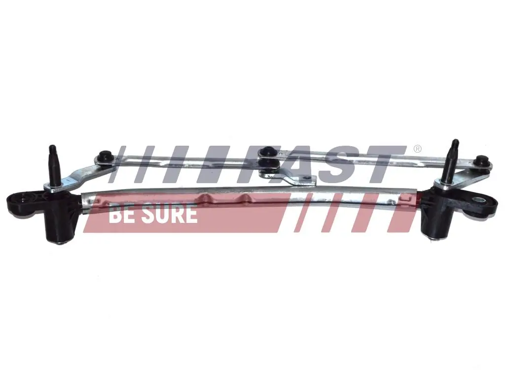 FT93120 Fast