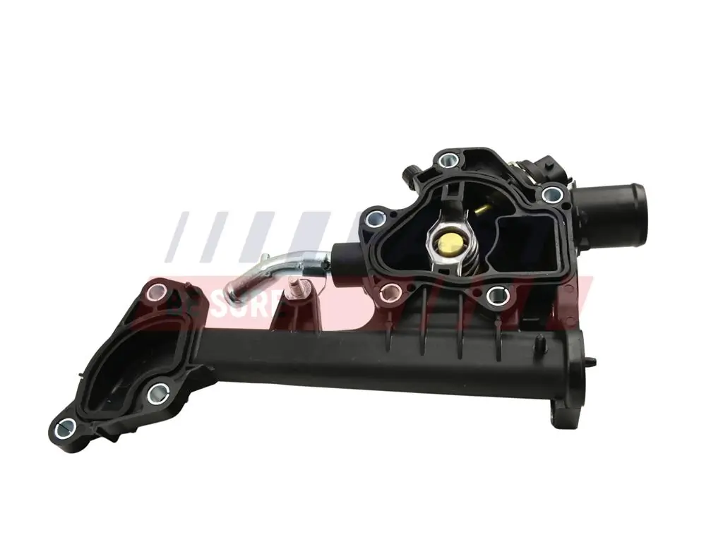 Obudowa termostatu do Suzuki Vitara  LY
