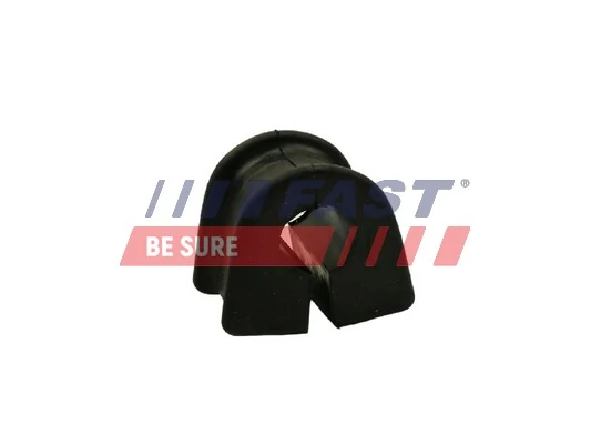 FT18459 Fast
