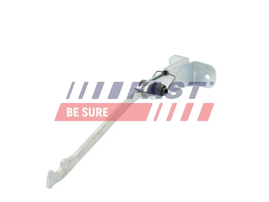 FT95701 Fast