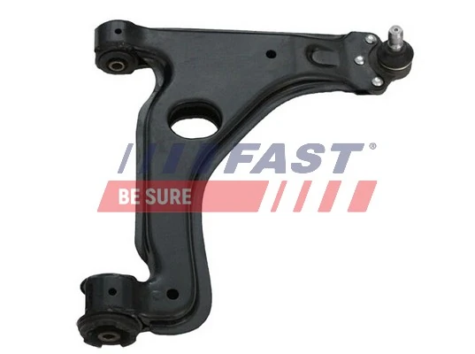 FT15516 Fast