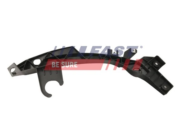 Wspornik (adapter) mocowania reflektora przedniego prawego Peugeot/Citroen 9808491180 cena, od 51,78 USD