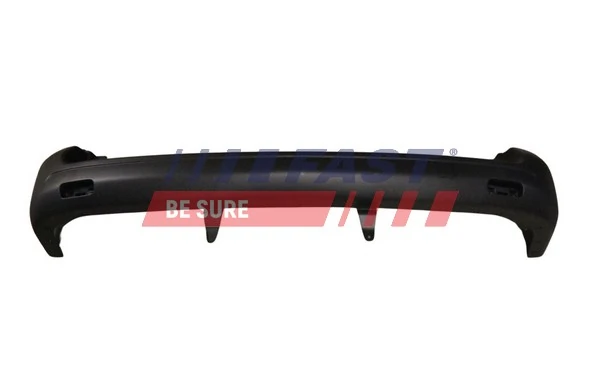 Do koszyka SU001A3231 Toyota Zderzak tylny