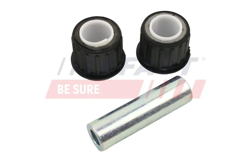 FT18395 Fast Silenntblock ucha resoru