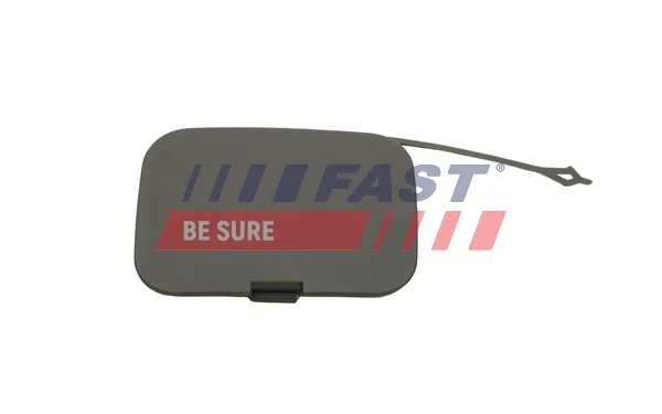 FT90132 Fast
