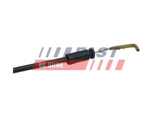 Linka (cięgno) otwierania zamka drzwi tylnych prawych Fast FT73704 cena, od 17,57 USD