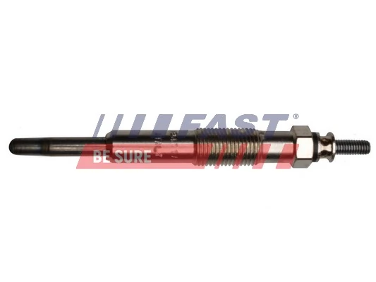 FT82729 Fast