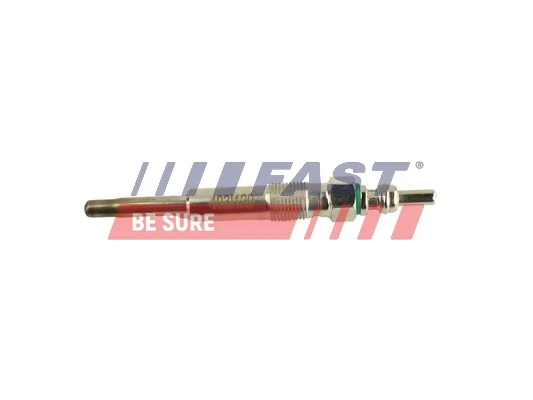 FT82761 Fast