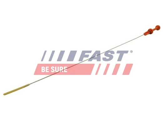 FT80336 Fast
