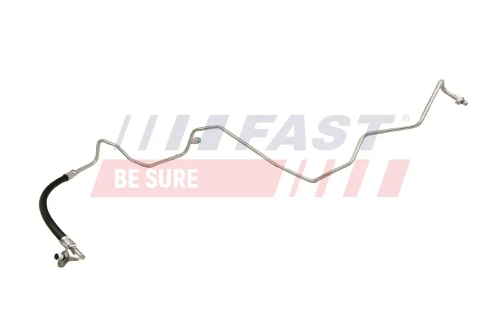 FT59426 Fast