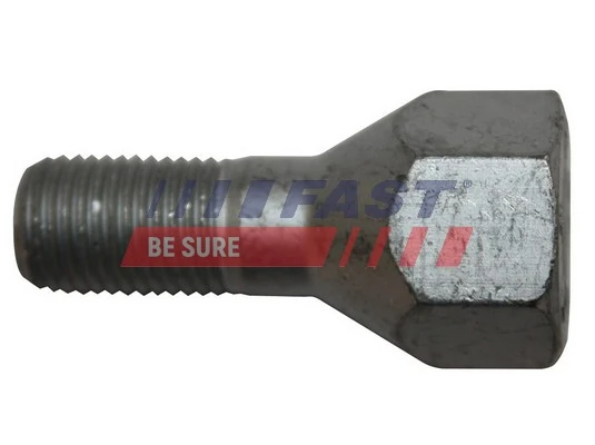 Śruba koła Fiat Ducato II awangarda (244) (2002 - 2006) cena, od 4,88 USD