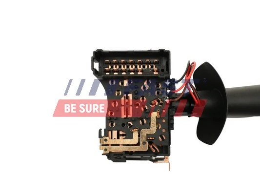 Przełącznik zespolony lewy Fast FT82134 cena, od 44,98 USD
