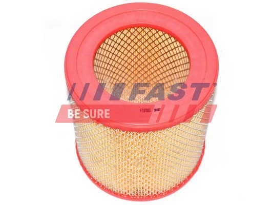 FT37003 Fast