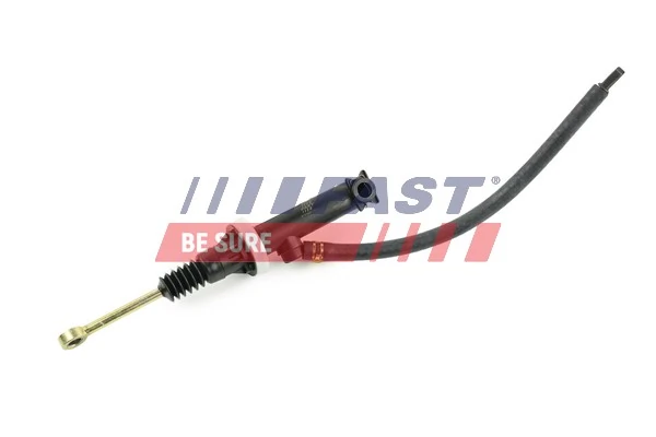FT68051 Fast