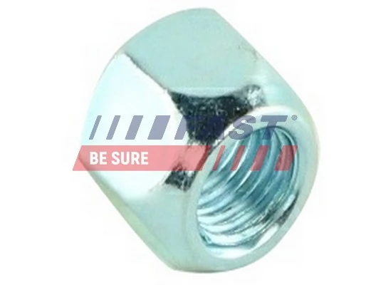 Nakrętka koła Volvo 999359