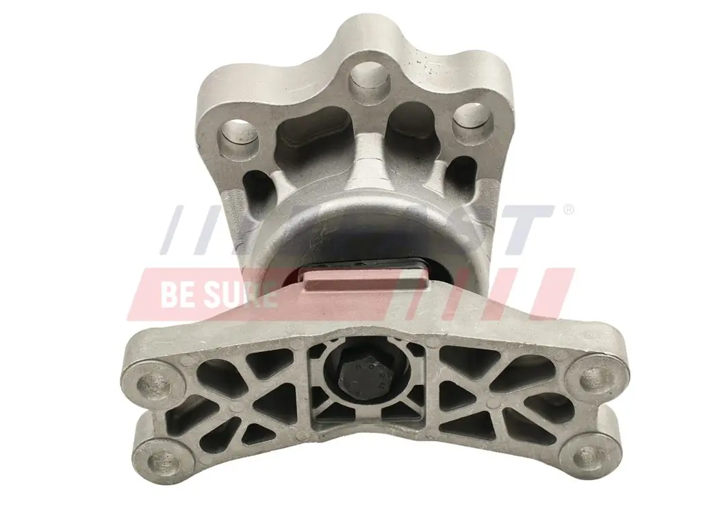 Poduszka (podpora) silnika prawa Ford Transit VII awangarda (V363) (2013 - 2026) cena, od 116,71 USD