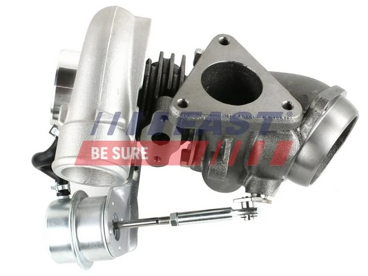 Turbina Mercedes C sedana (W202) (1993 - 2000) cena, od 427,12 USD