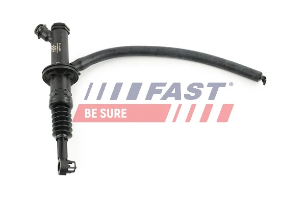 Cylinder sprzęgła główny 218244 Peugeot/Citroen