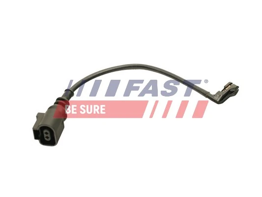FT32605 Fast