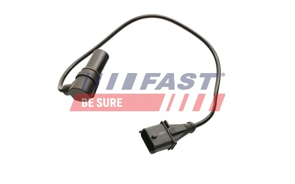 FT75586 Fast