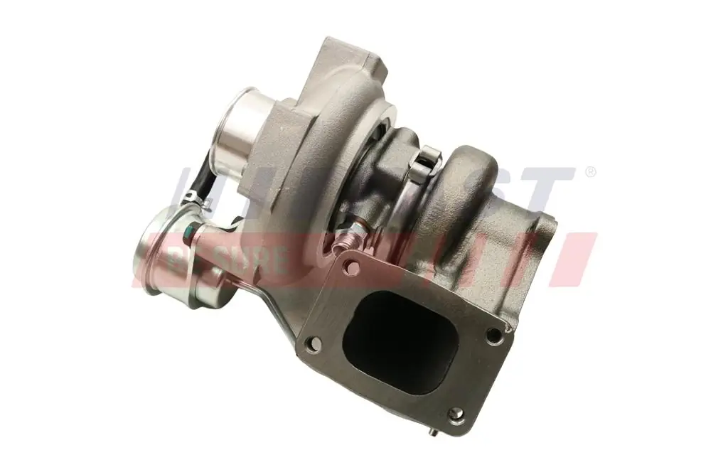  Fiat/Alfa/Lancia 71792012