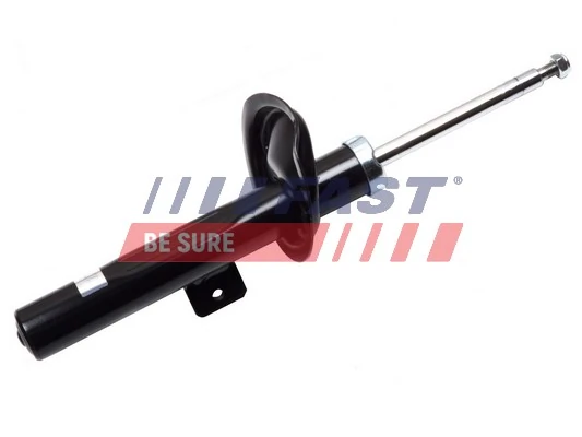 FT11548 Fast