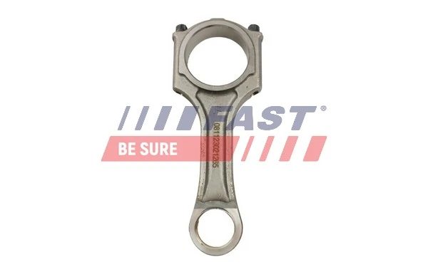 Korbowód tłoka silnika Fiat/Alfa/Lancia 1606651180 cena, od 146,42 USD