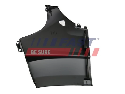 Błotnik przedni prawy Fiat Ducato III awangarda (250) (2006 - 2026) cena, od 83,07 USD