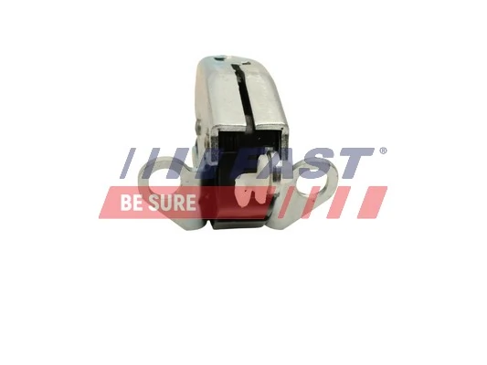Zamek drzwi tylnych prawych skrzydłowych górny Fast FT95354 cena, od 19,26 USD