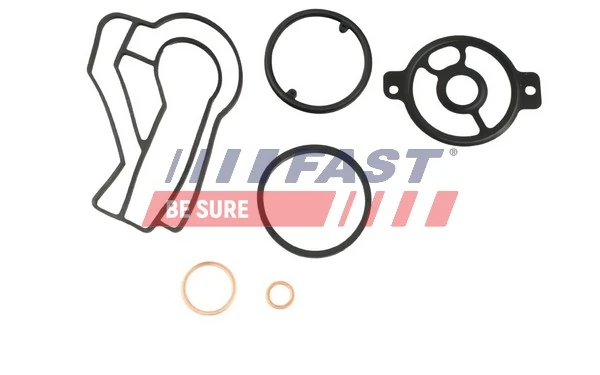 FT48939 Fast