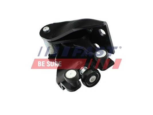 FT95661 Fast