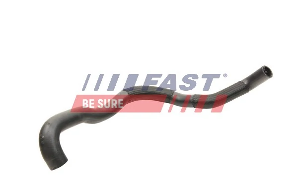 Przewód (króciec) układu chłodzenia Fiat Doblo I awangarda (223) (2001 - 2010) cena, od 26,22 USD