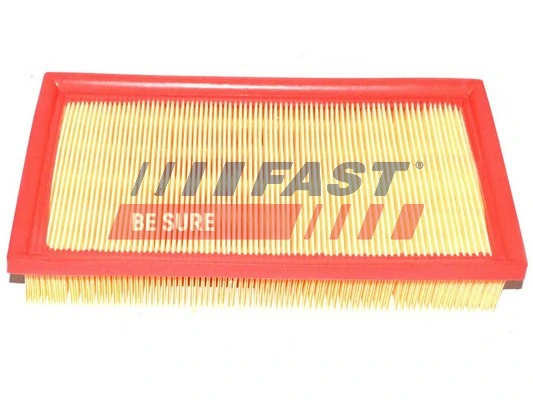 FT37152 Fast