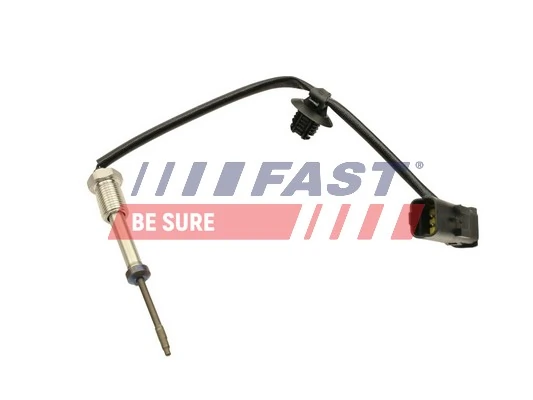 FT80214 Fast