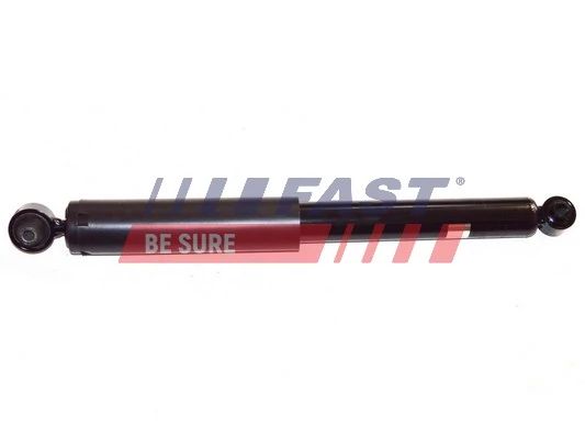 FT11301 Fast