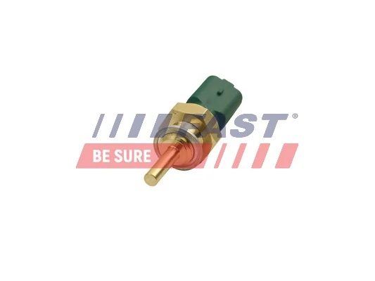 FT80154 Fast