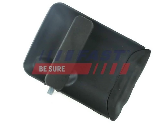 FT94500 Fast
