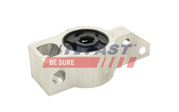 FT18088 Fast