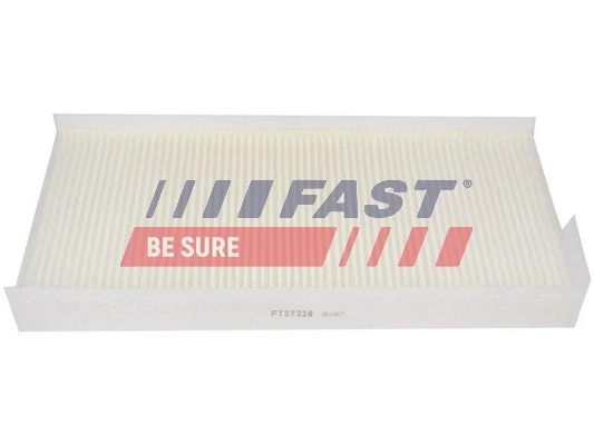 FT37328 Fast