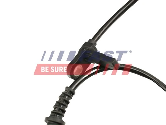 Czujnik ABS przedni A9065404017 Mercedes