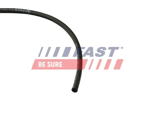 Do koszyka Rurka paliwa, zwrotna od wtryskiwaczy Mercedes Sprinter I 3-t 903