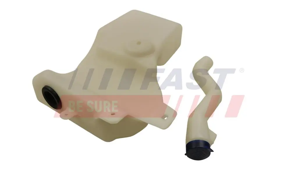 Zbiorniczek spryskiwacza szyb Fiat Fiorino awangarda (225) (2008 - 2026) cena, od 56,34 USD